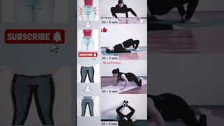 Full Body Weight Loss Exercises to lose weight exercise yoga weightloss bellyfat shorts viral