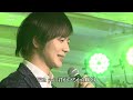 BKTAG210G 心の近くで2 竹島宏 (2021)220123 Ver3L FC HD