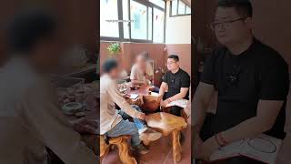 Đặt Bể Phốt Khi Xây Nhà Mới Tránh Phạm Đại Kỵ