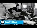 Themes and Inspirations in Song Lyrics