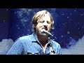 Sturgill Simpson 'Breakers Roar' 9/21/18 Outlaw Music Festival
