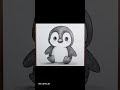 #Very #easy and #simple #drawing 🐼