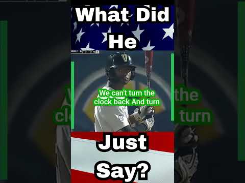|Short| What Did