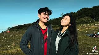 Peserta Pilmapres Fkui 2025 Kategori Olahraga Akira Rahmat