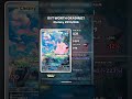 Perfect Order Cards Worth Grading: Raw vs PSA 10 | Pokemon TCG