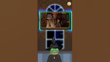 How to avoid whales in crypto