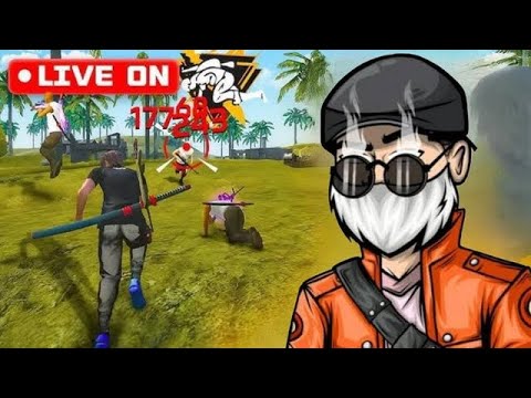 LuKziN fps