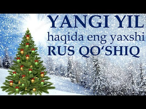 Video: Siz Ayiqqa Dosh Berolmaysiz - U Rus!: Kievdagi Yangi Yil Daraxti Shaharliklar Bilan Janjallashishda Davom Etmoqda