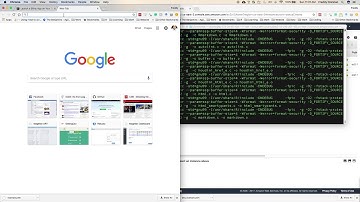 Installing Shiny Server and RStudio Server on AWS