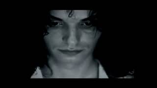Gökhan Kirdar - Yeri̇ne Sevemem