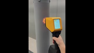 The coatmaster Flex makes coating a breeze at IPATEC