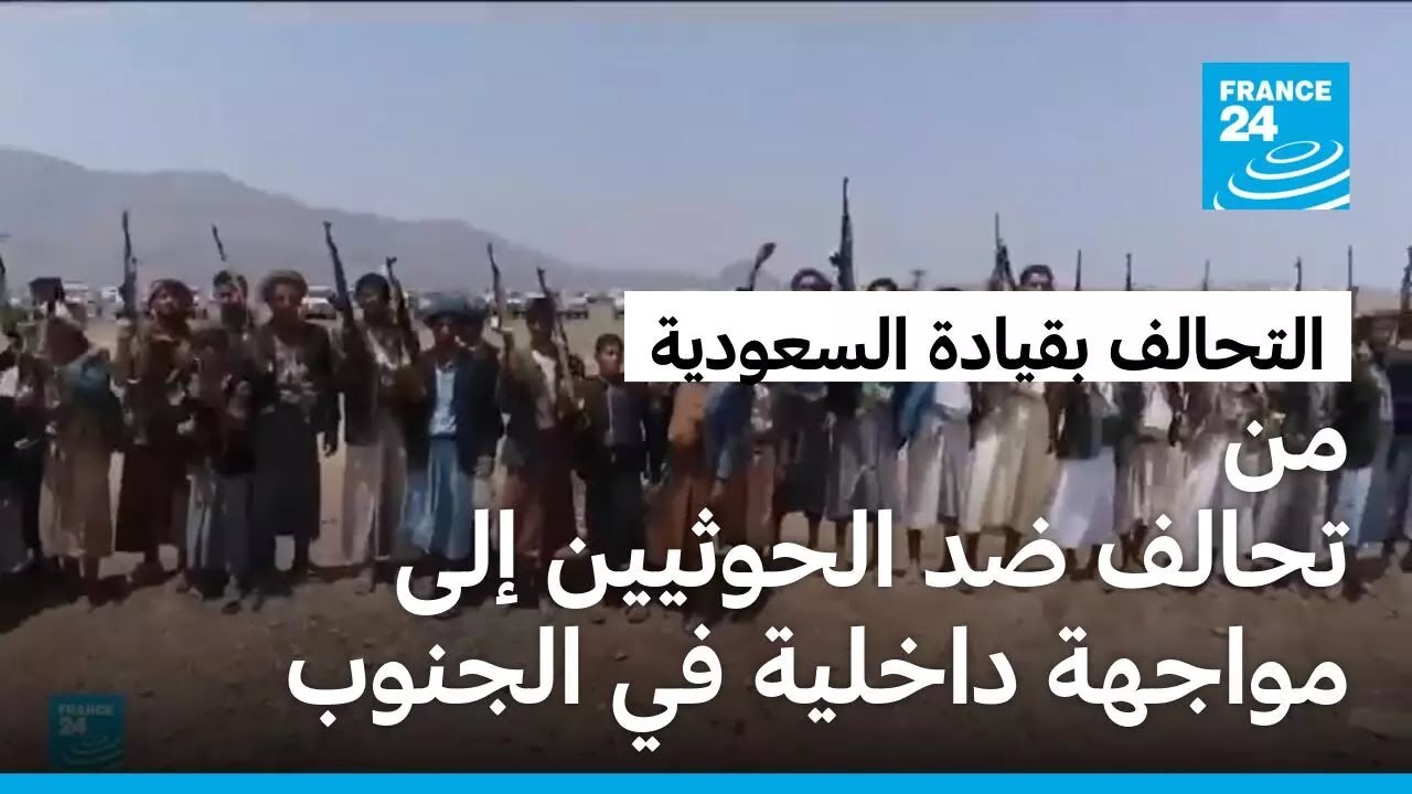 ������� ������ �������� �� �����: �� ����� �� �������� ��� ������ ������ �� ������
 - نشر قبل 8 دقيقة