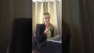 HRT drug for Menopause made from Horses Urine  !!!!!!!!!!!