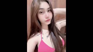#meyling9888 #girlkh #bikini