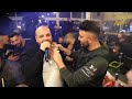 ميكس وكوتيل من أجمل ما غنى يزن حمدان سهرة كوفي شوب هافانا ام الفحم 