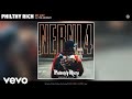 Philthy Rich - My Shit (Audio) ft. Tee Grizzley