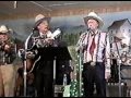 Rocky river cowboys  gene autrys  100th birt.ay celebration 2007