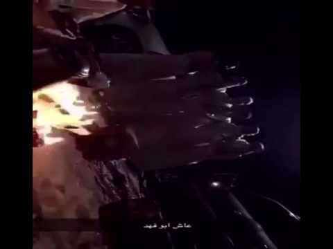 دحة الظفير