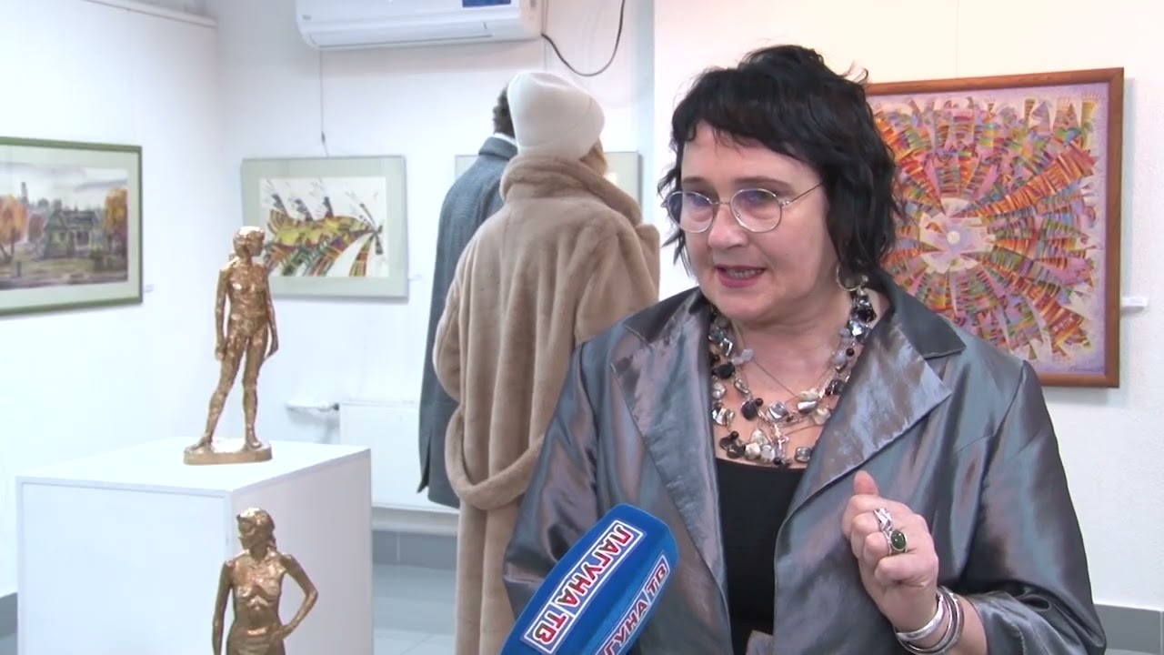 «Кола жыцця»