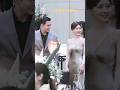 [05.10.25] 许我耀眼 | LOVE’S AMBITION II ZhaoLusi #shorts