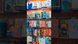 Rh Mobile Shop Your Phone New Shop