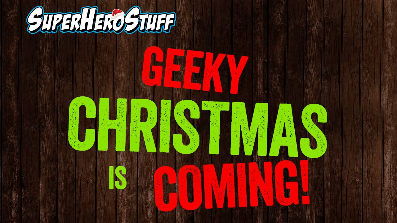 25 Days of Christmas Sale