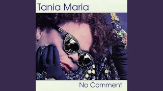 Video thumbnail of "Tania Maria - Keep in Mind"