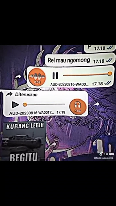 ikan gurame ikan gabus ikan arwana temannya tongkol kalo pengen punya seratus kerjalah k*****