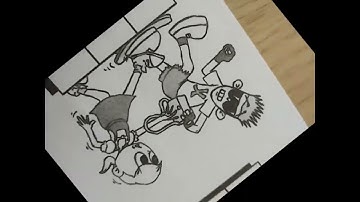 Preview 2 Randomized Image V1