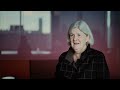 MIT HEALS Launch: Governor Healey remarks