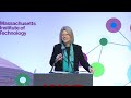 MIT HEALS Launch: Governor Healey remarks