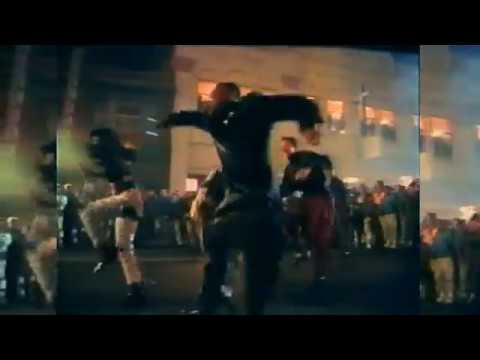 Mc Hammer | Here Comes The Hammer