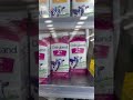 Dairyland milk shortage: Saputo issues apology