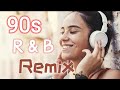90s R&B_ 2000s_NONSTOP REMIX_ DJ JOURNEE