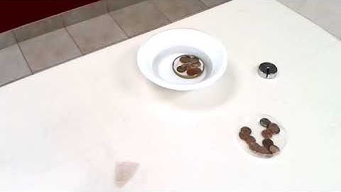 Testing a relationship with K values Cambridge Physics Paper 3 lab practical