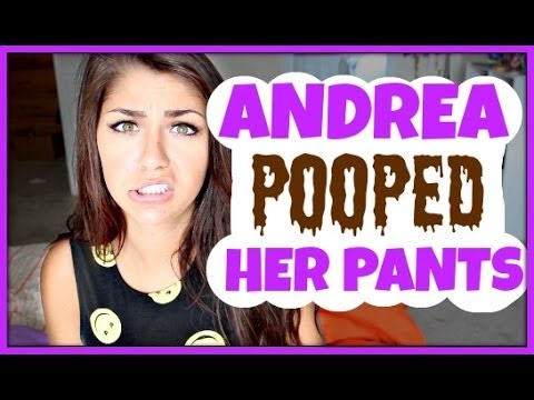 Bathroom Stall Story Youtube i pooped my pants - story time w/ andrea - youtube Bathroom Stall Story Youtube i pooped my pants - story time w/ andrea - youtube