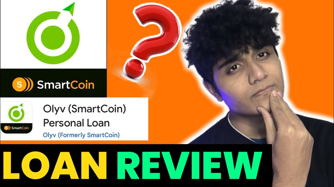Smart Coin Loan App Review Smart Coin Loan App Real Or Fake Olyv smart-coin-loan-app-review-smart-coin-loan-app-real-or-fake-olyv