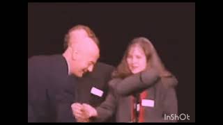 Download Lagu De Wraak van Rosenmoller - Rosenmoller Installeert Onervaren Afrikaanse Vluchteling als Burgemeester MP3