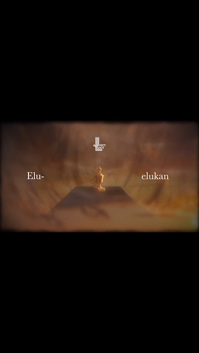 Elu-elukan juicy luicy cover pop punk #juicyluicy #juicy #eluelukan #cover #music #shorts #fypシ