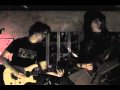 Miniature de la vidéo de la chanson Whiplash (Metallica Cover)