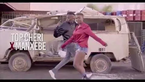 Top Cheri ft Manxebe Omapendafule music video