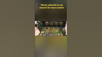 TFT Set 14 ranked game 37 part 9 #nitro #amp #techie #tft14 #tftladder #gaming #tft #gameplay