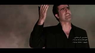 موزیک ویدیو نگین محسن لرستانی