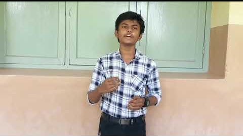 ATL TINKERPRENEUR PITCHING