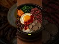 If You Had 1 B Bimbimbap Edition Funnyanimation Food Shortsai Viral If You Had 1 B Bimbimbap Edition Funnyanimation Food Shortsai Viral