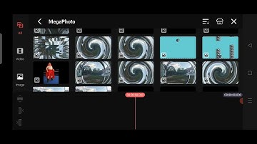 How to make 4ormulator v7 on kinemaster 