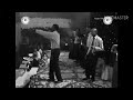 عقد الجلاد الشارع حاله واتس اب عقد الجلاد الشارع حاله واتس اب