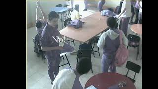IP Cam Trolling - Learning is Magic