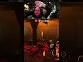 Ray Gun Droped For Free #shorts #zombies