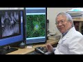Cellular Movement and Assembly in Health and Cancer - Ken Yamada, NIH Scientist